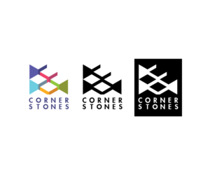 Logo Design by jase