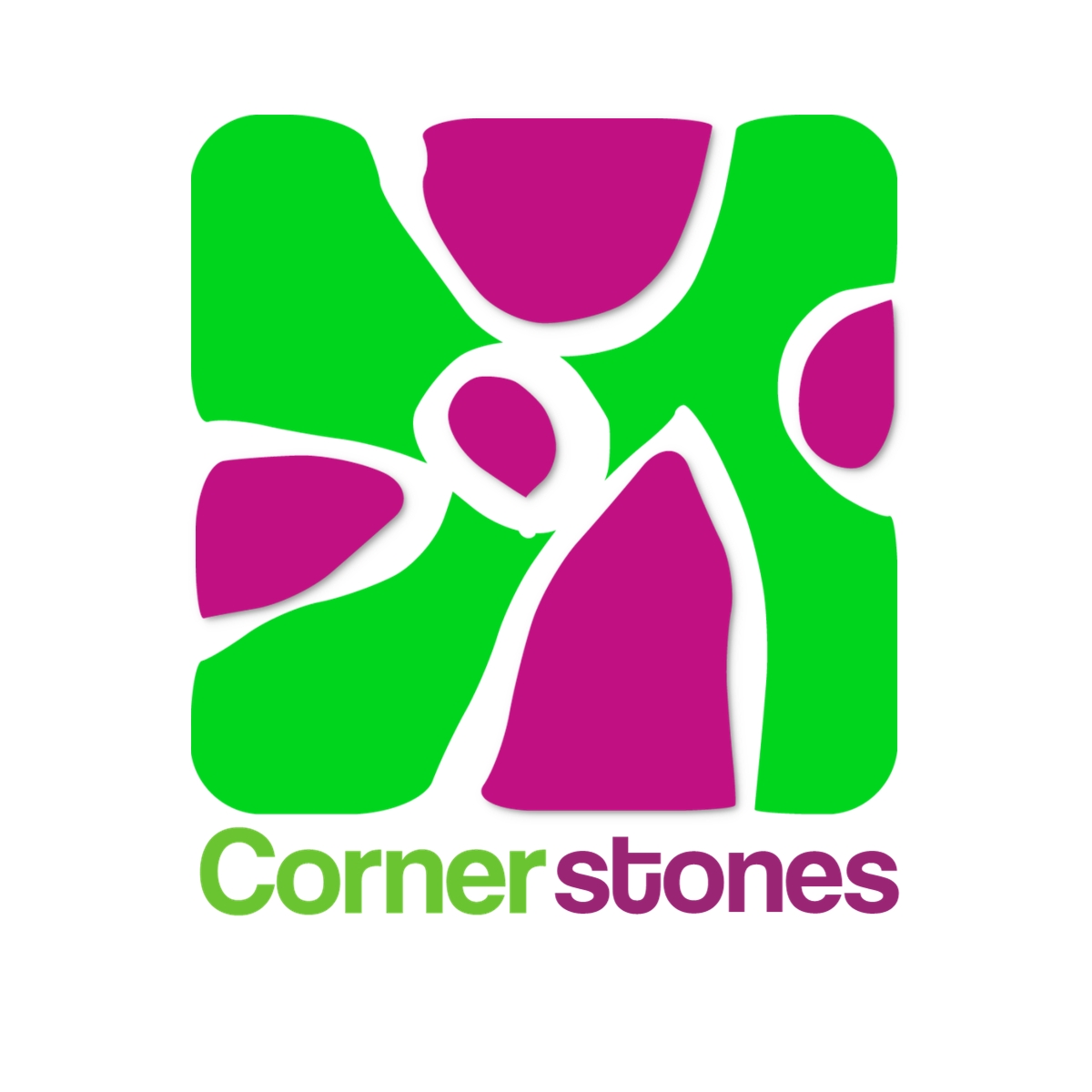 Logo Design by darshanvartak for this project | Design #6617282