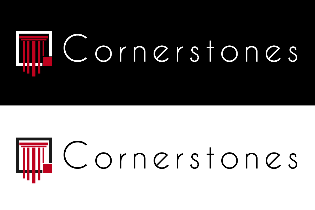 Logo Design by Pixel_Leaf for this project | Design #6650946