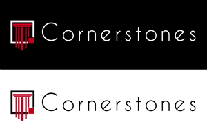 Design de Logo par Pixel_Leaf pour ce projet | Design : #6650946
