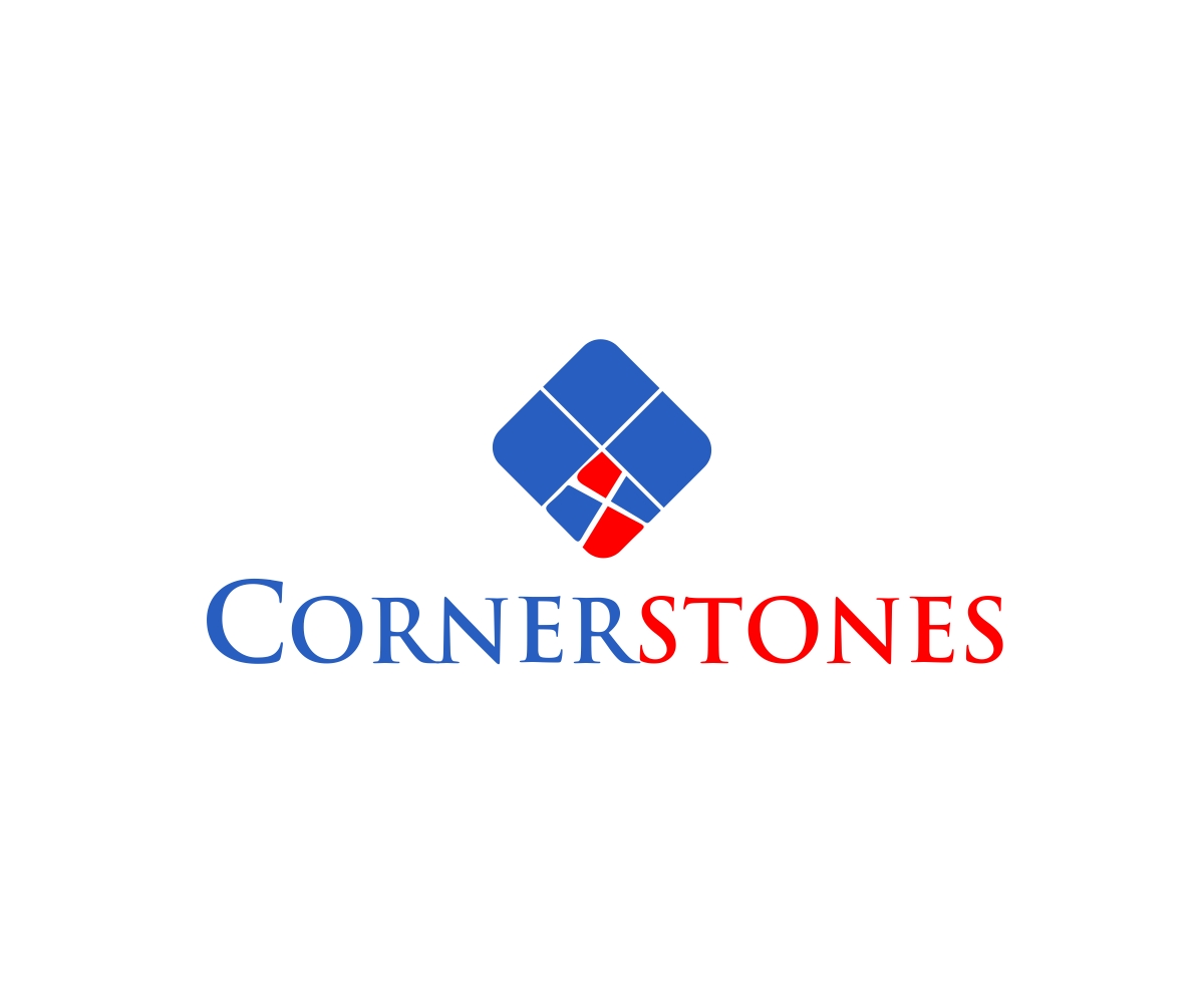 Logo Design by Liyana for this project | Design #6639599