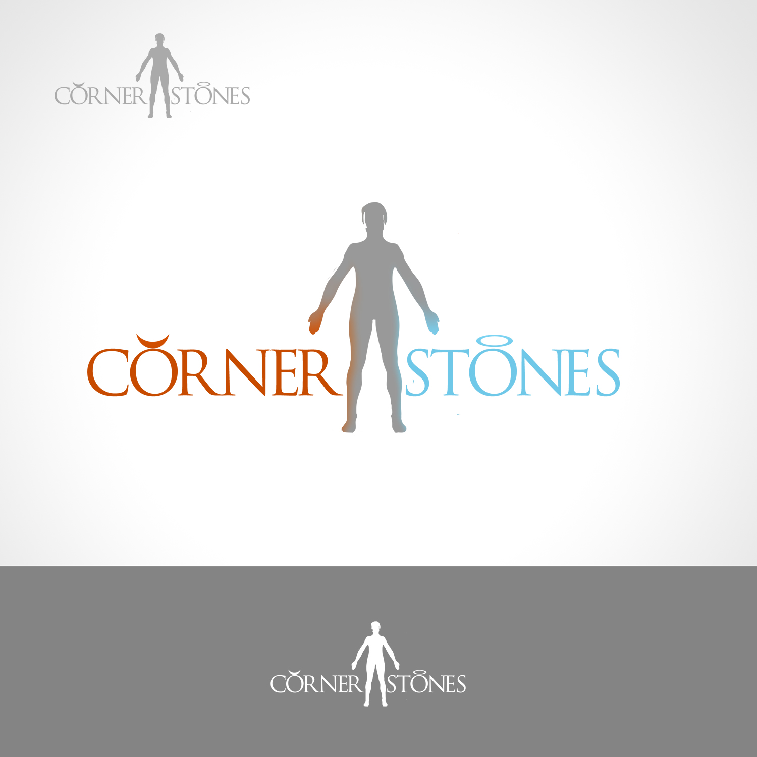 Design de Logo par rugbyjerseys pour ce projet | Design #6643412