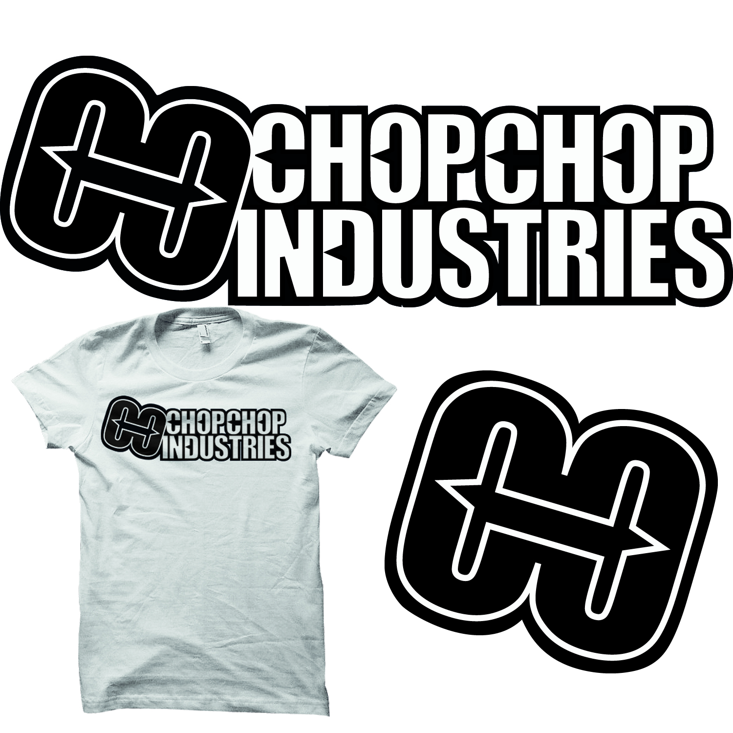 T-shirt Design by QTAH Designs for this project | Design #386699