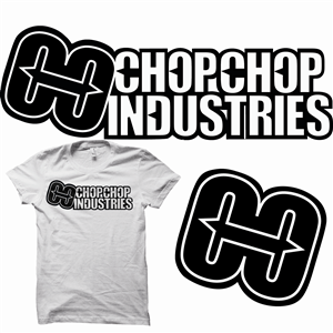 Diseño de Camiseta por QTAH Designs para este proyecto | Diseño: #386699