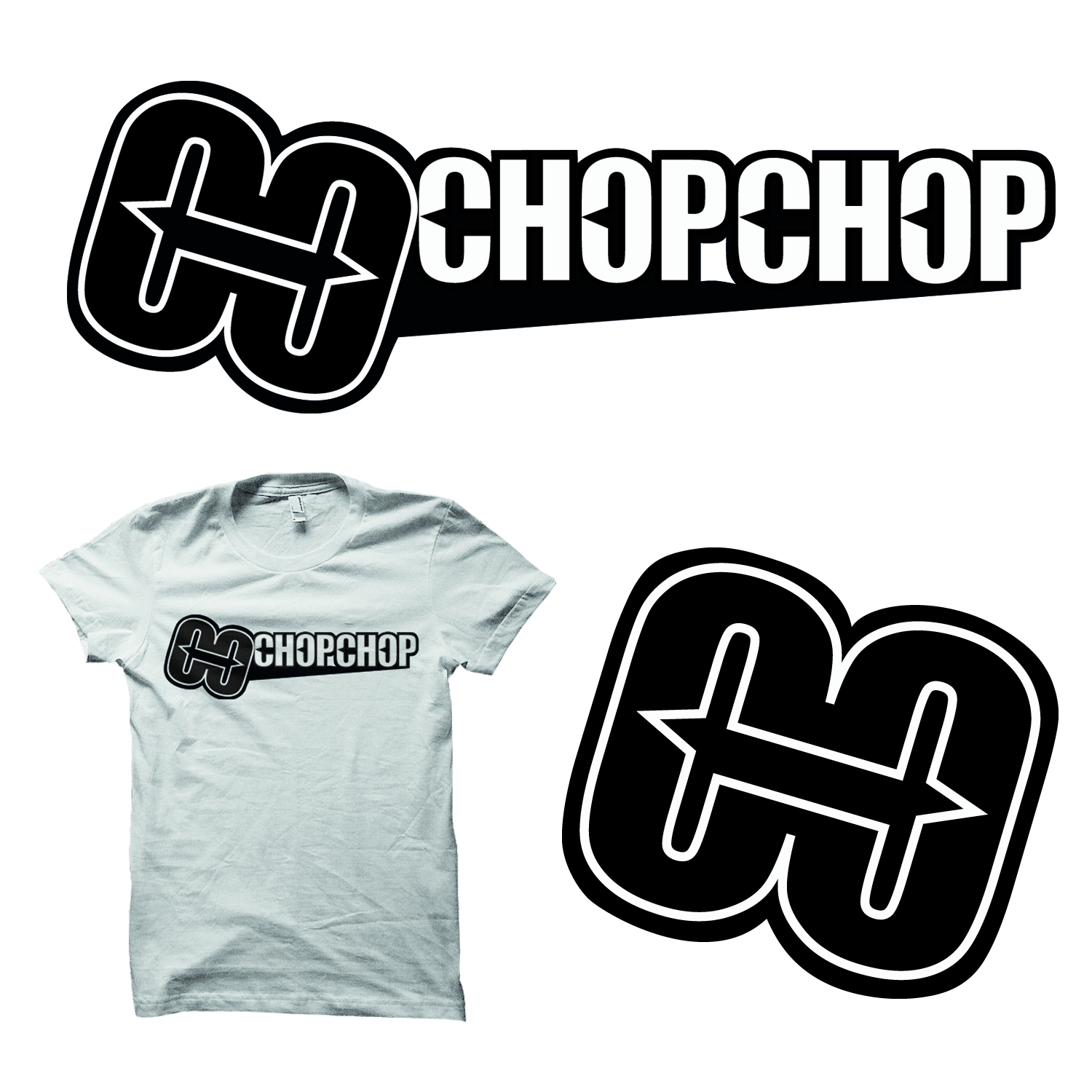 T-shirt Design by QTAH Designs for this project | Design #387295