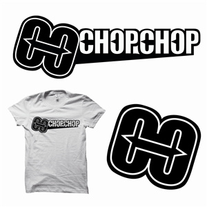 Diseño de Camiseta por QTAH Designs para este proyecto | Diseño: #387295