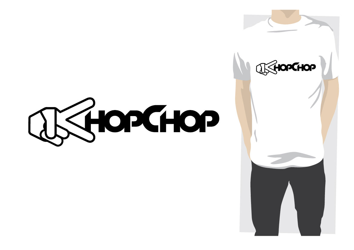 T-shirt Design by ReigeDesign for this project | Design #349518