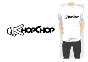 Diseño de Camiseta por ReigeDesign para este proyecto | Diseño: #349518