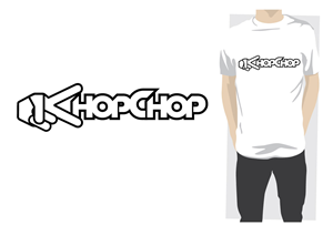 Diseño de Camiseta por ReigeDesign para este proyecto | Diseño: #349522