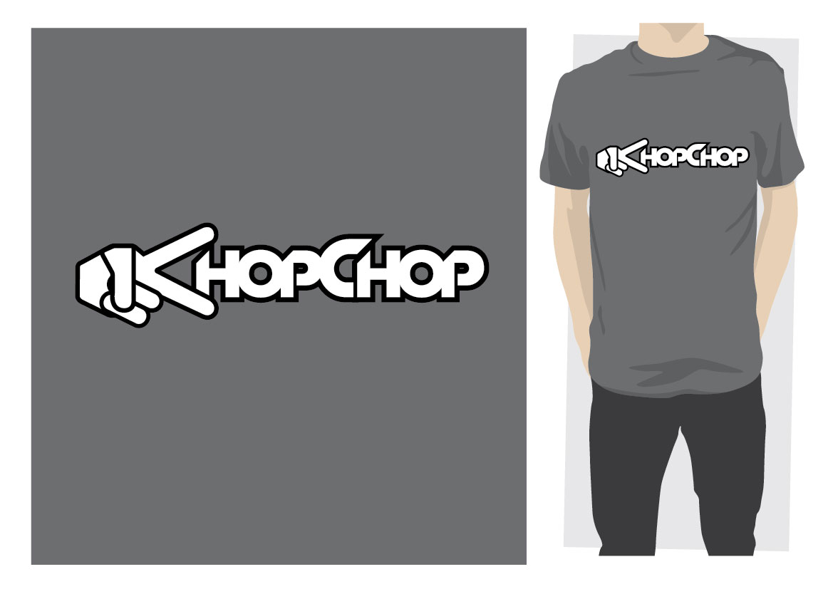 Diseño de Camiseta por ReigeDesign para este proyecto | Diseño #349523