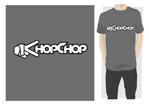 Diseño de Camiseta por ReigeDesign para este proyecto | Diseño: #349523