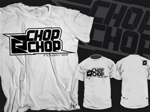T-shirt Design by Ogden Designs for this project | Design #477180