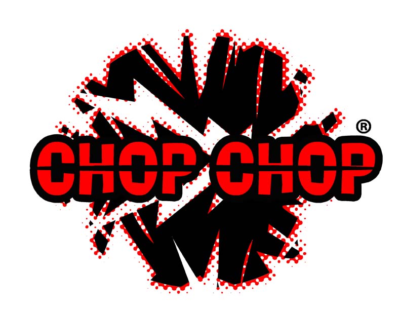 T-shirt Design by NILDesigns for this project | Design #350543