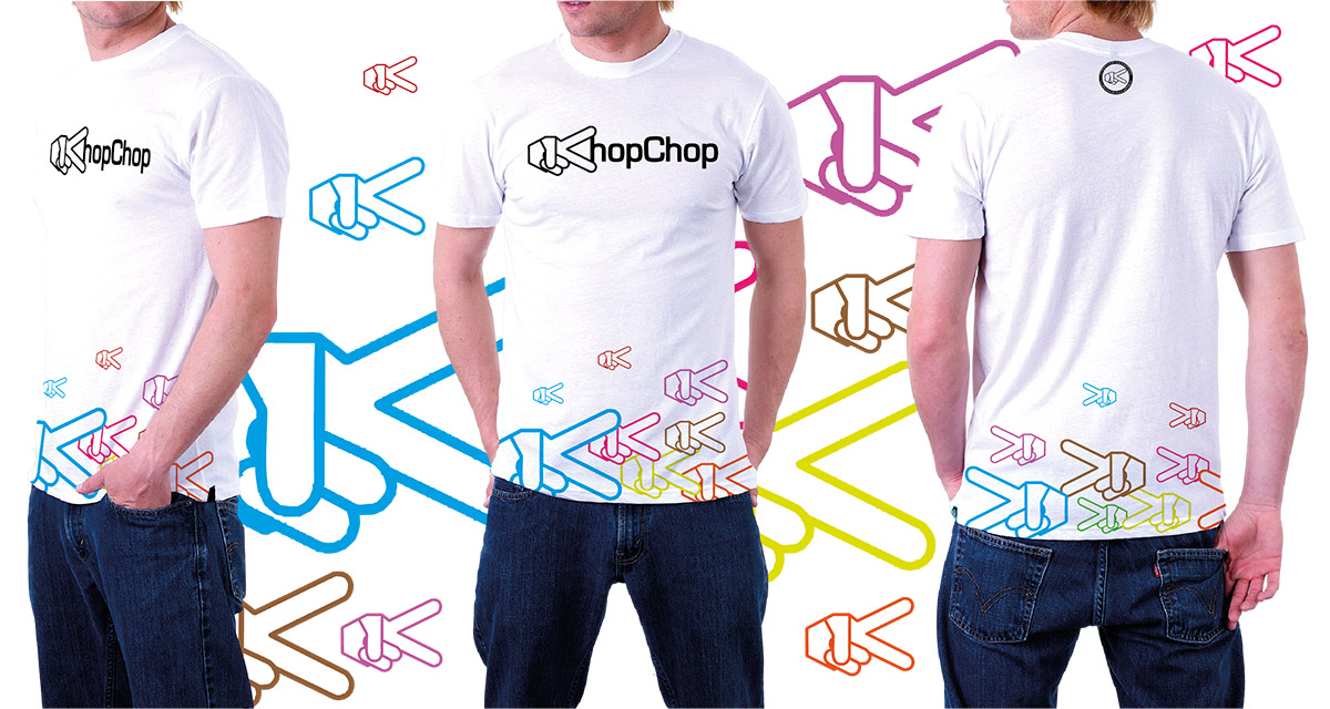 T-shirt Design by Manish for this project | Design #348111