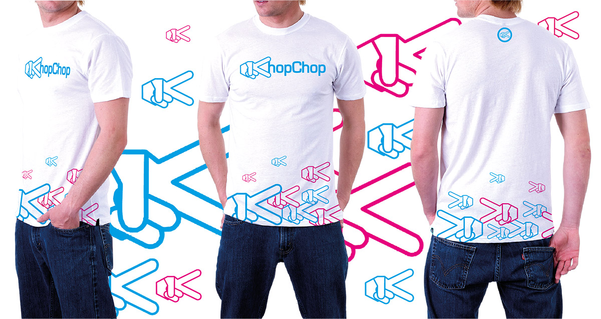 Diseño de Camiseta por Manish para este proyecto | Diseño #348230