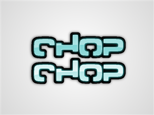 T-shirt Design by Rob Spink