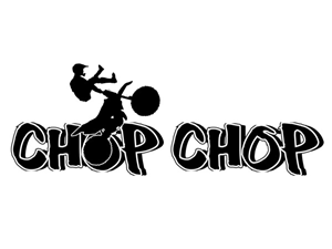 T-shirt Design by J. Anderson Designs