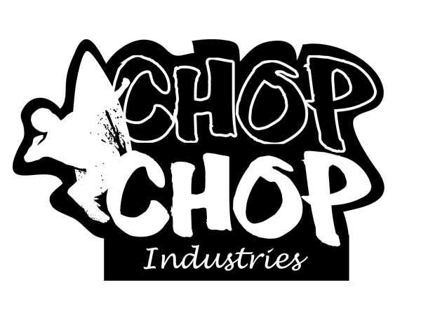 T-shirt Design by J. Anderson Designs for this project | Design #349000