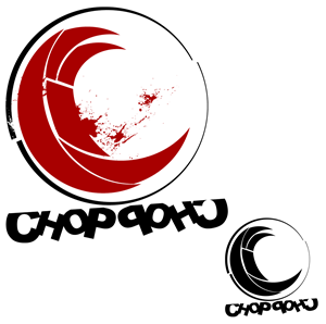 T-shirt Design by Ayo-Charizard