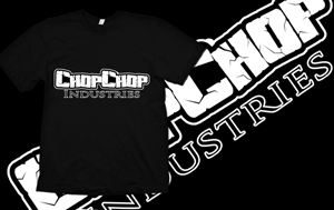 Diseño de Camiseta por Ambrech para este proyecto | Diseño: #469291
