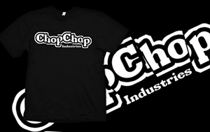 Diseño de Camiseta por Ambrech para este proyecto | Diseño: #469412