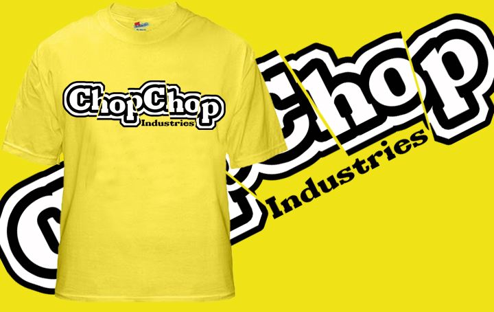 T-shirt Design by Ambrech for this project | Design #469416