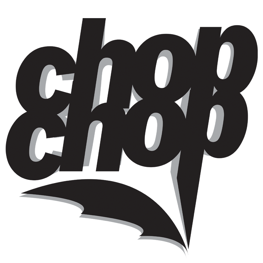Design de T-shirt par Bri_Guy pour ce projet | Design #369694