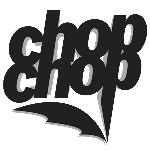Diseño de Camiseta por Bri_Guy para este proyecto | Diseño: #369694