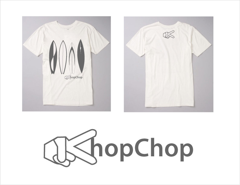 T-Shirt-Design von kim für dieses Projekt | Design #389124