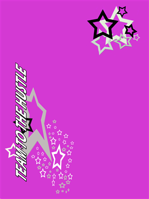 Diseño de Camiseta por diggsk9 para este proyecto | Diseño: #415273