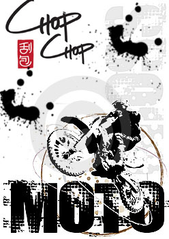 T-shirt Design by ATHARVA for this project | Design #461973