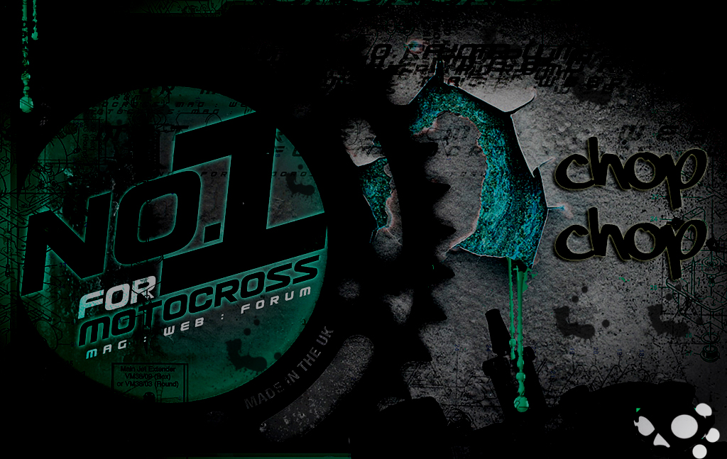 T-shirt Design by ATHARVA for this project | Design #461974