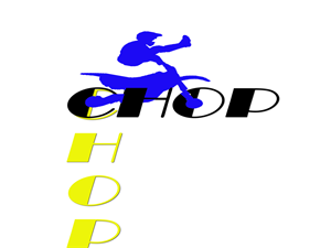 T-shirt Design by Randy Hinsley