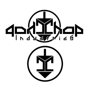 Diseño de Camiseta por Xciting para este proyecto | Diseño: #522146