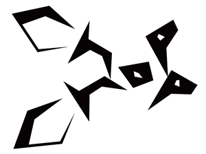 T-shirt Design by L.Carter