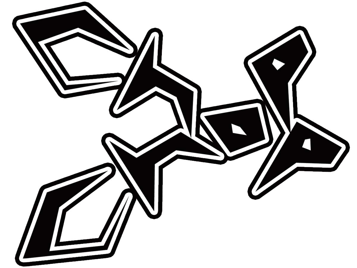 T-Shirt-Design von L.Carter für dieses Projekt | Design #746333