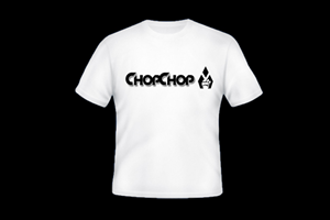T-shirt Design by Slick Rick Media for this project | Design #771549
