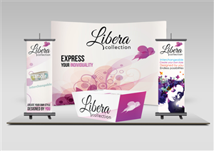 Advertisement Design by BeeforBeagle