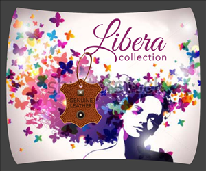 Advertisement Design by Maestroto for this project | Design #1758910