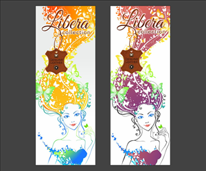 Design Publicitaire par Maestroto pour ce projet | Design : #1758946