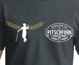 T-Shirt-Design von Falguni für dieses Projekt | Design #6819217