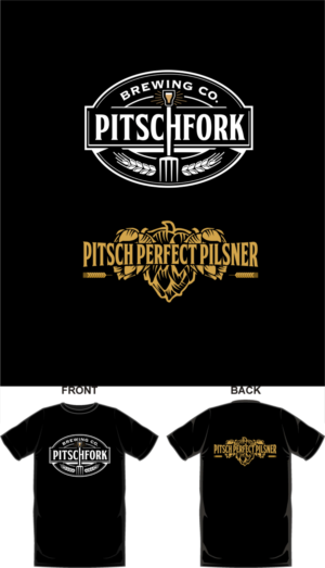 T-shirt Design by alok bhopatkar