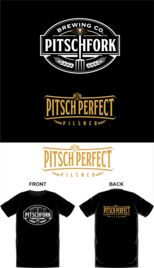 Design de T-shirt par alok bhopatkar pour ce projet | Design : #6829188