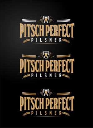 Design de T-shirt par alok bhopatkar pour ce projet | Design : #6829411