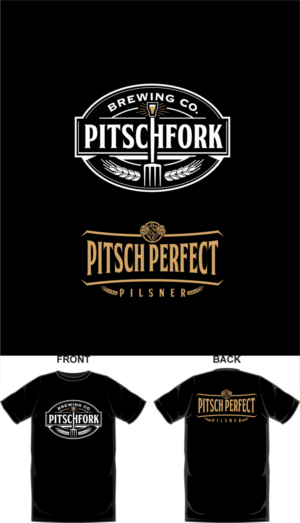 Craft brewer needs tshirt designed | Diseño de Camiseta por alok bhopatkar