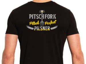 Craft brewer needs tshirt designed | T-Shirt-Design von Tammy Moore