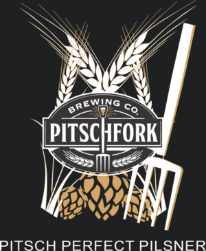 Craft brewer needs tshirt designed | Diseño de Camiseta por debraannainsworth