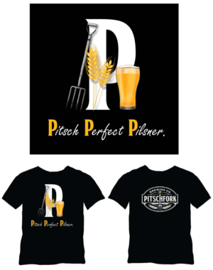 Design de T-shirt par Country Mouse Design pour ce projet | Design : #6829815