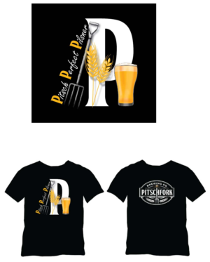 T-Shirt-Design von Country Mouse Design für dieses Projekt | Design: #6829816