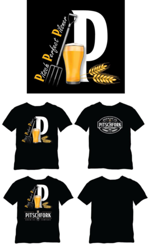 T-Shirt-Design von Country Mouse Design für dieses Projekt | Design: #6832333